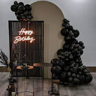 87pcs Birthday Party Balloon Arch Set Garland Decoration Wedding Baby Shower