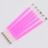 products/s-l140_a2c57aaa-ee7f-4ad9-b5ac-fd76de87f133.jpg