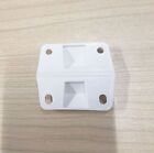 4pcs Coolers Hinges Replacement with Screws Set 5240 6262 6270 Coolers AU SELLER