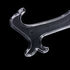 products/s-l140_b88179d5-b04c-4d8e-a238-6b8f9d8b640a.jpg