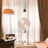 products/s-l140_baa3c066-58df-4620-a800-1a30b5d66de1.jpg