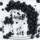 87pcs Birthday Party Balloon Arch Set Garland Decoration Wedding Baby Shower