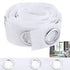 products/s-l140_dc2860da-814b-4828-81dd-e8de080128e7.jpg