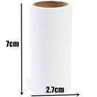 Dust Cleaning Lint Roller With Refills Sticky Remover Pet Dog Hair Clothes Sofa