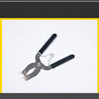 Piston Ring Plier Remover Expander Installer Engine Pull Hand Tool Automotive AU