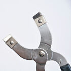 Piston Ring Plier Remover Expander Installer Engine Pull Hand Tool Automotive AU