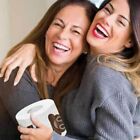 Funny Toilet Paper Roll Birthday Decoration Birthday Gifts for Women Men Gift AU