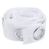 products/s-l140_fb21264a-b09e-4dd2-b61b-97a339ae1a07.jpg