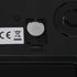 products/s-l16002_d5947812-2041-490d-82c9-1b49218785b8.jpg