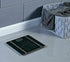 products/s-l16003_26cf9b52-1129-49cd-9673-9d30b2131b14.jpg