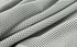 products/s-l16003_492cd309-c6d2-411c-bc64-45d2bf6f792a.jpg