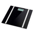 products/s-l16004_5a7899c1-3d67-4f83-a457-8b9ad4a76341.jpg