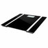 products/s-l16005_1f4cbc8f-c4ae-4941-bed6-aaf058ca303e.jpg
