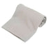 products/s-l16007_350a7fe9-b347-4daf-b8a4-eea087470a9f.jpg