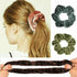 products/s-l1600_006c85b6-4287-401f-836b-f0df07ed0fba.jpg