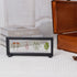 products/s-l1600_008e0289-9139-4045-aaed-f95c35ba4a1f.jpg