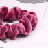 products/s-l1600_00a30b88-94ec-4fb2-9784-e5b3511908d6.jpg