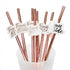 products/s-l1600_012d42a7-08c9-4caf-8c9e-bc619e343a1f.jpg