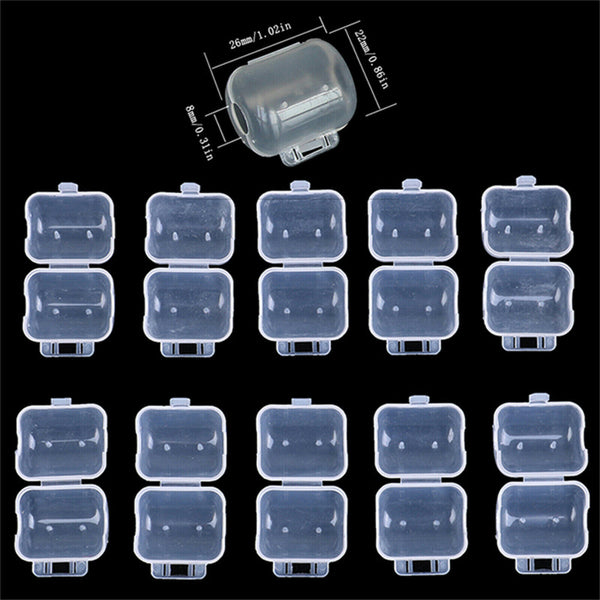 Octopus Squid Fishing Lure Jig Hook Protector Cover Prawn Bait Safety Cap