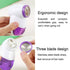 products/s-l1600_0192c182-c100-4a0b-9cf8-e31bfd229dca.jpg