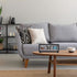 products/s-l1600_019f5794-d565-4401-87dd-ec253f15c77a.jpg