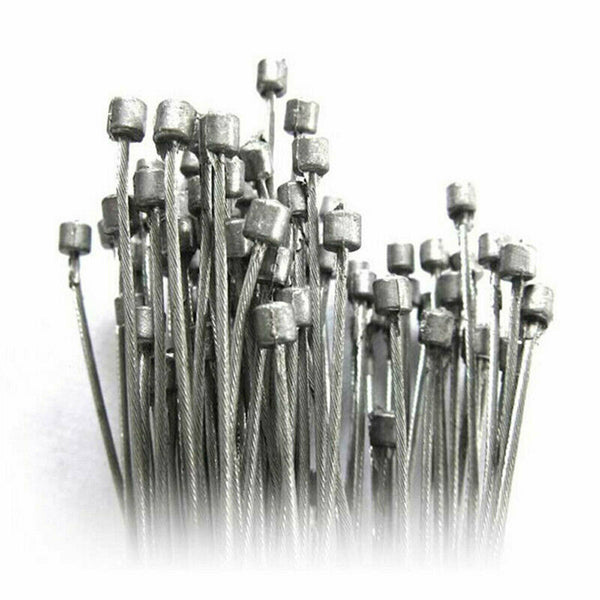 1.2M/1.9M Road Bike MTB Gear Bicycle Gear Line Shifter Cable Core Inner Wire AUS
