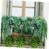products/s-l1600_0228c7a9-e32f-449a-a48d-90e9a5e361f3.jpg