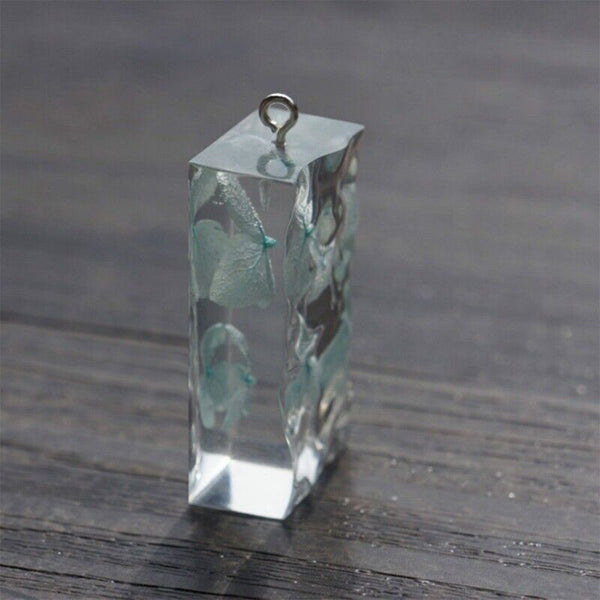 30-120X Small Tiny Mini Eye Pins Eyepins Hooks Eyelets Screw Threaded Peg 8x4mm