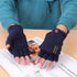 products/s-l1600_02a298c0-7e47-476e-9373-c4edb6319667.jpg