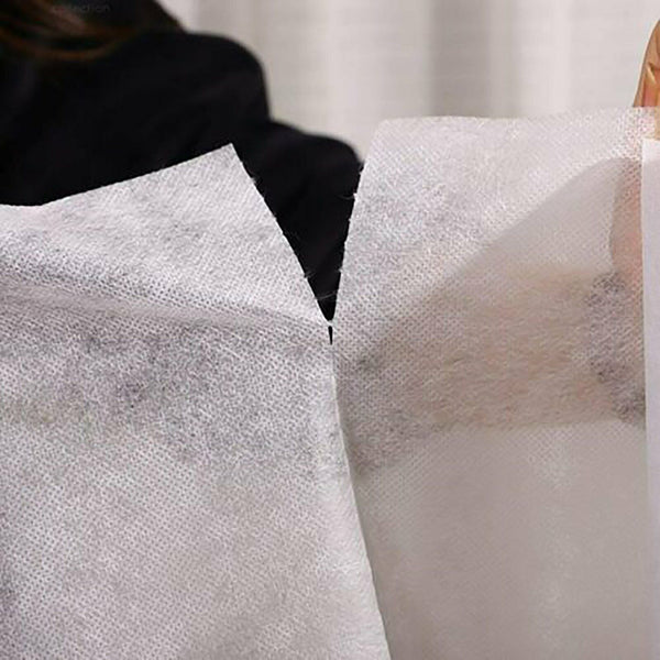 50/100X Disposable Beauty Bed Sheets Non-woven For Massage SPA Salon Table Cover