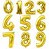 products/s-l1600_0326bee3-e64d-454c-9f4a-6062110e90a0.jpg