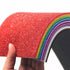 products/s-l1600_0350420f-5cc9-4765-abc0-59e5fc2bcad1.jpg