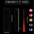 products/s-l1600_037413b8-d01d-45ed-89cc-f1cd9d6f650a.jpg