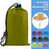 products/s-l1600_03db0135-bbe5-42fb-acaf-102eaf751b50.jpg