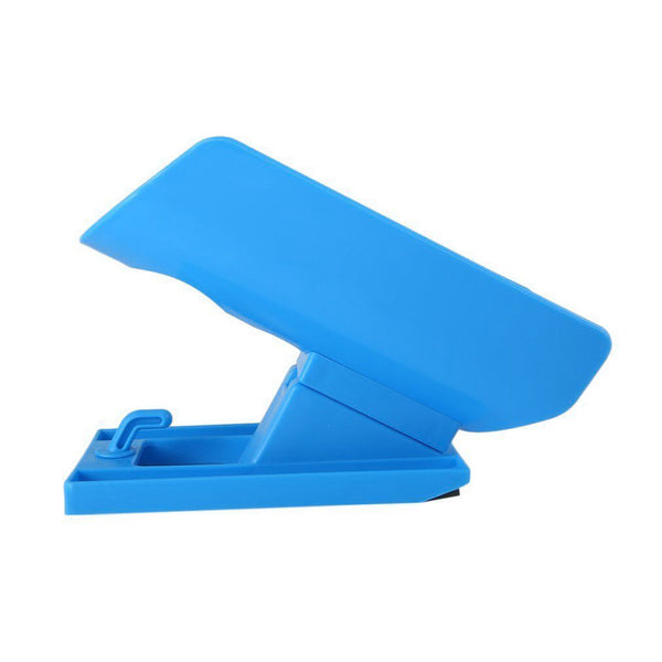 Sock Slider Stocking Aid Puller Assist Disability Aid Helper Easy On Off Kit AU