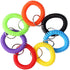 products/s-l1600_04685f1f-f3b7-40c0-8598-1ed3ec00f973.jpg