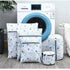 products/s-l1600_0489c8c6-b6ca-4709-828d-3ff596d9fc4e.jpg