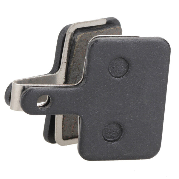 Mountain Bike Bicycle Disc Brake Pads For Shimano Mechanical/Hydraulic