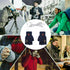 products/s-l1600_0551b2f8-0736-453a-8384-1082ead3db6e.jpg