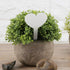 products/s-l1600_05699bc8-3d2d-474b-a6d3-29feddfd5f96.jpg