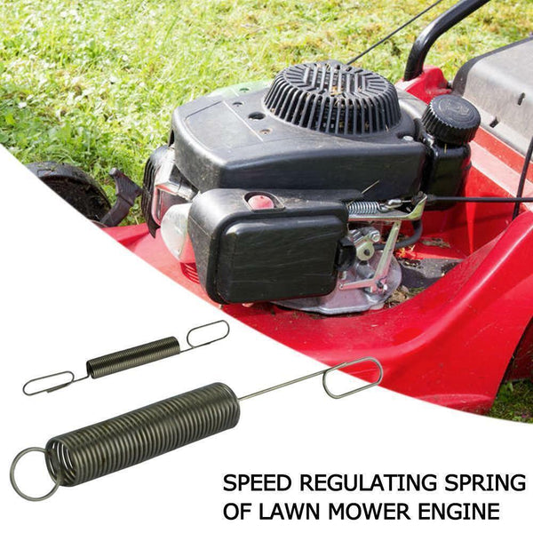 Governor springs Kit For Briggs & Stratton 3.5 Classic 3.75 Sprint 692211 691859