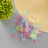 products/s-l1600_05ff7f63-af32-4644-8d4c-441c2384777f.jpg