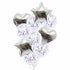 products/s-l1600_0615f13d-0c68-4af3-80ab-40575c283878.jpg