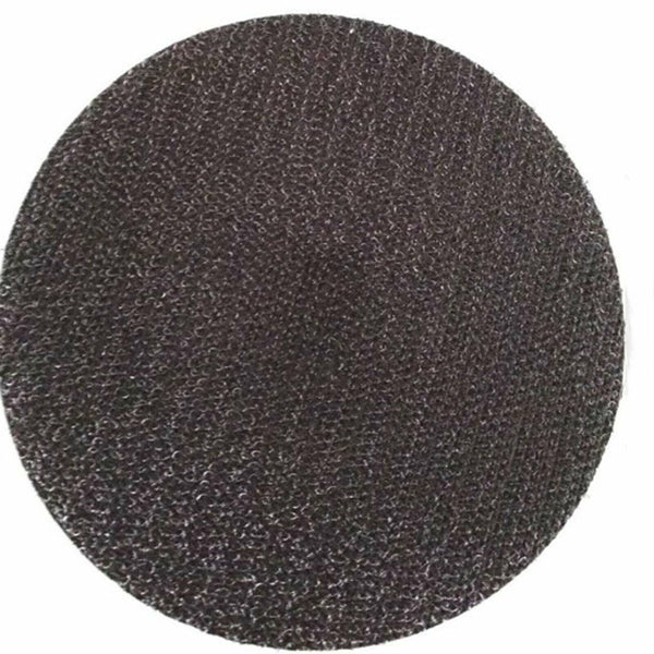 10PCS Diamond Polishing Pads Wet Dry Set for Granite Stone Concrete Marble AU