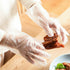 products/s-l1600_06b4a69d-ee00-42a2-a818-832e5e160559.jpg