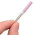 products/s-l1600_0735ae85-828b-4576-ba0c-de9882cbc56a.jpg