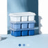 products/s-l1600_074609a5-46b5-4fcf-bd72-aa9e8fba2252.jpg
