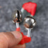 products/s-l1600_074a9b6a-7ba5-40fb-9107-905298fb4e74.jpg