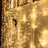 products/s-l1600_07e69649-6d89-4f33-b1ac-d0f2d81674ea.jpg