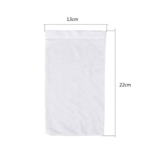 20x Skimmer Socks Baskets Skimmers Net Filter Storage Bag AU Sell